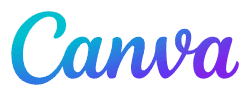 Canva Pro logo