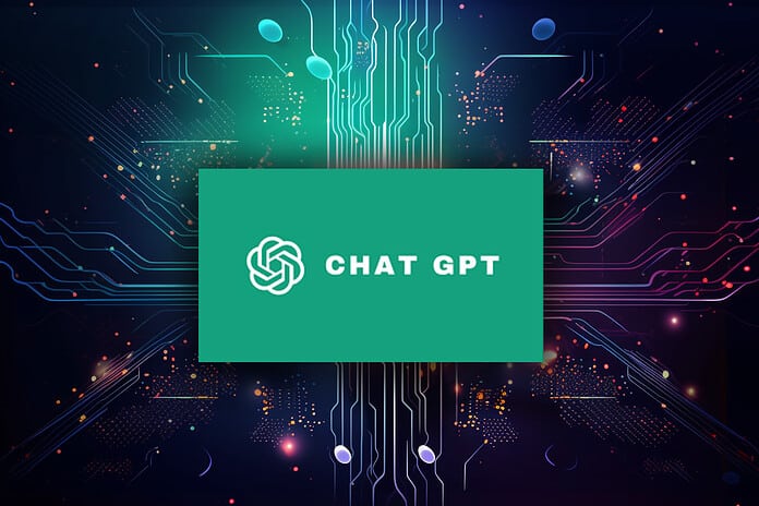 ChatGPT - co to jest Najważniejsze cechy i wykorzystanie w praktyce