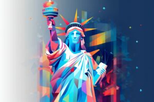najlepsze pomysły na biznes z USA