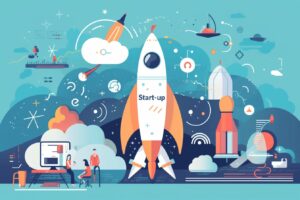 Najlepsze pomysły na startup w 2024 roku