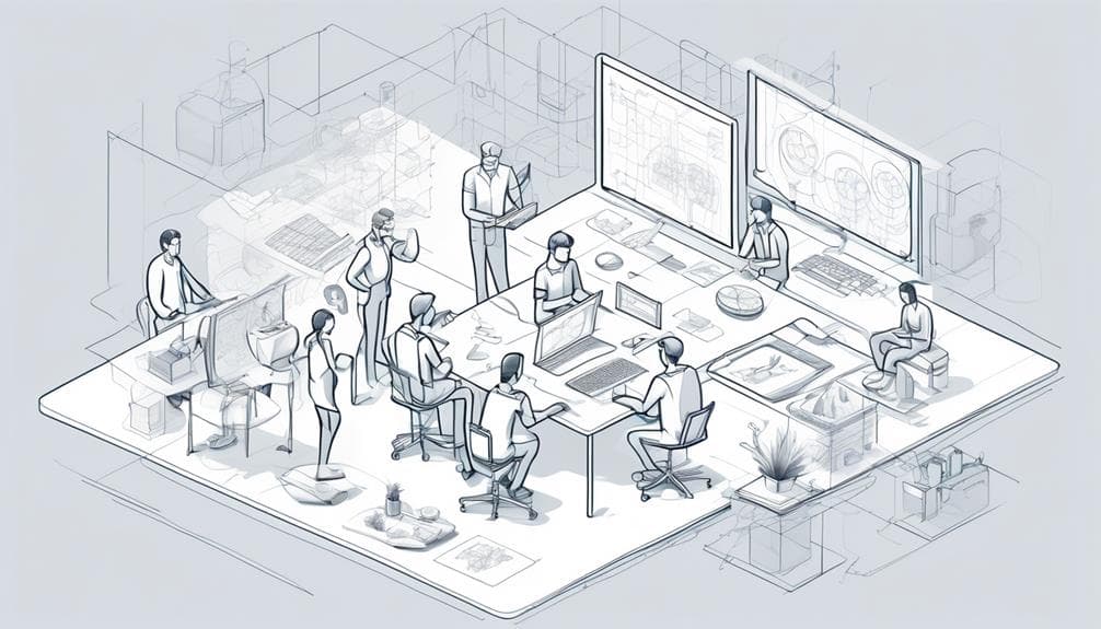 3d printing for prototypes