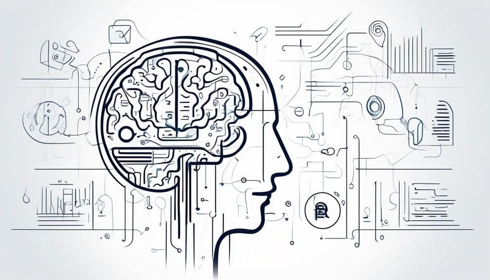 advancing research with ai