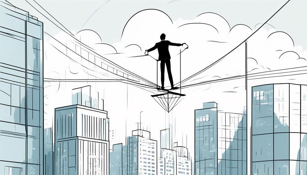 agile project management methods