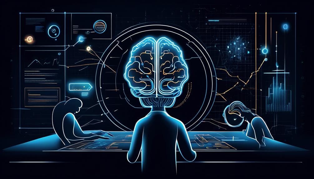 ai s role in market analysis