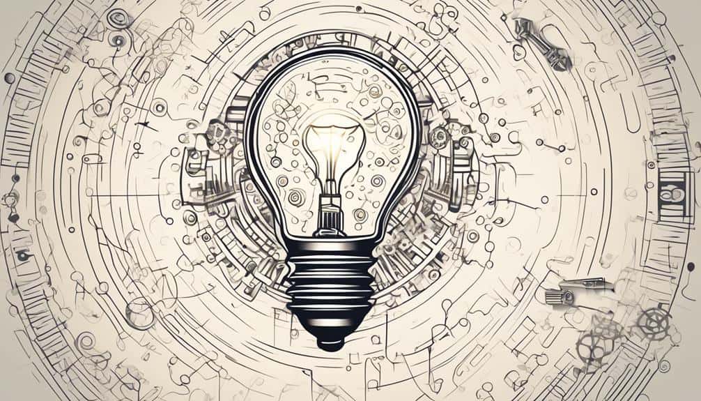 automating content creation with ai