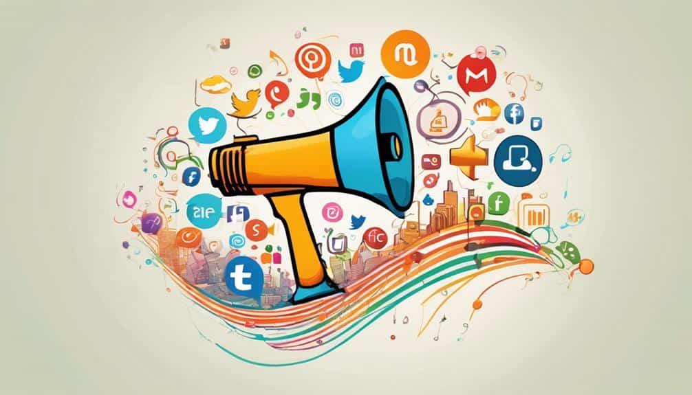capturing brand identity essence
