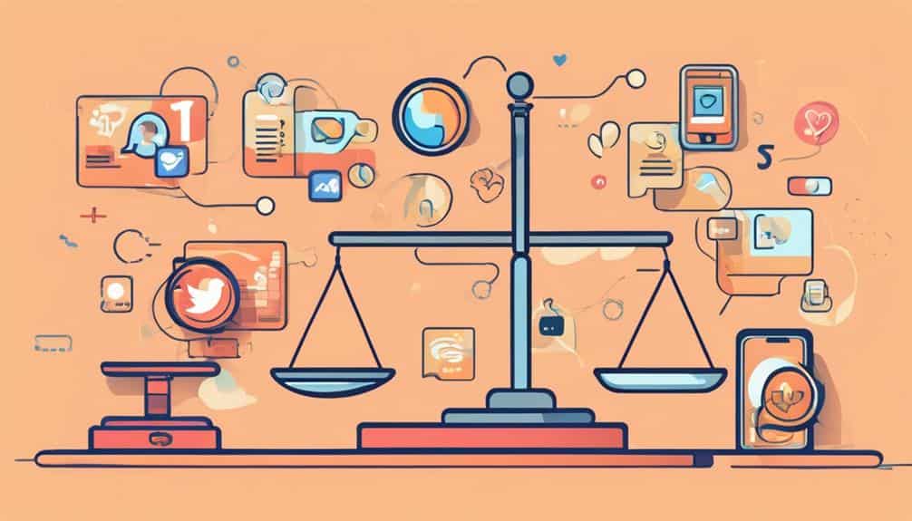 choosing the best platforms