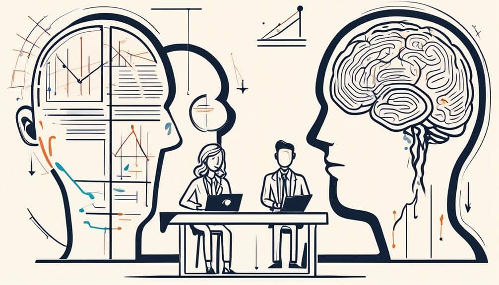 comparing research methods in entrepreneurship