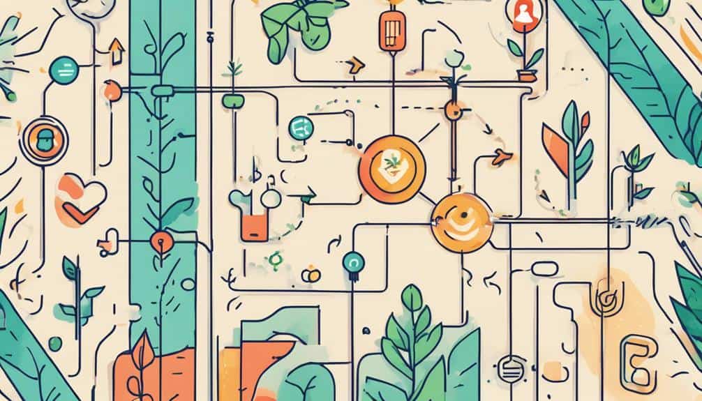effective brand collaboration strategies