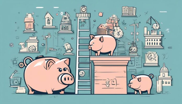 effective financial strategies for entrepreneurs