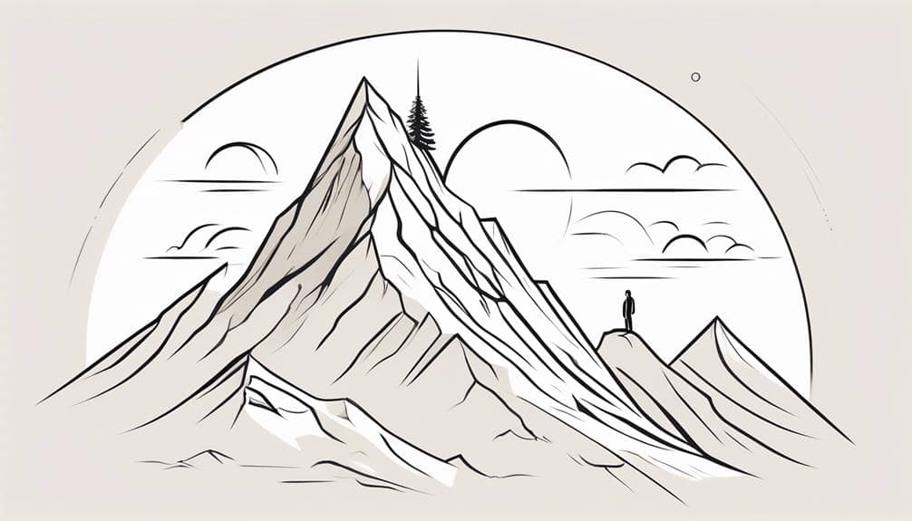 effective goal setting for businesses
