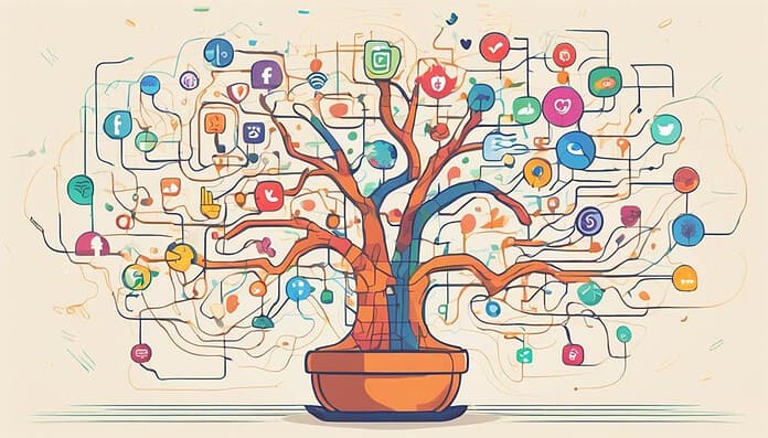 effective social media marketing