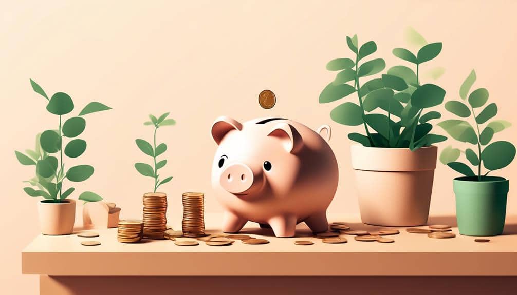 efficiently manage your finances
