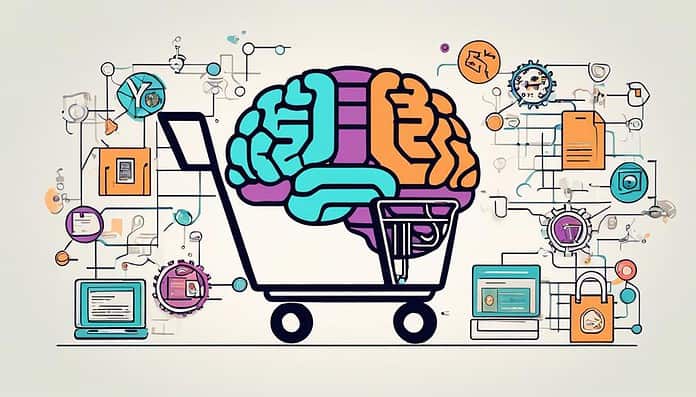 entrepreneurial planning and innovation