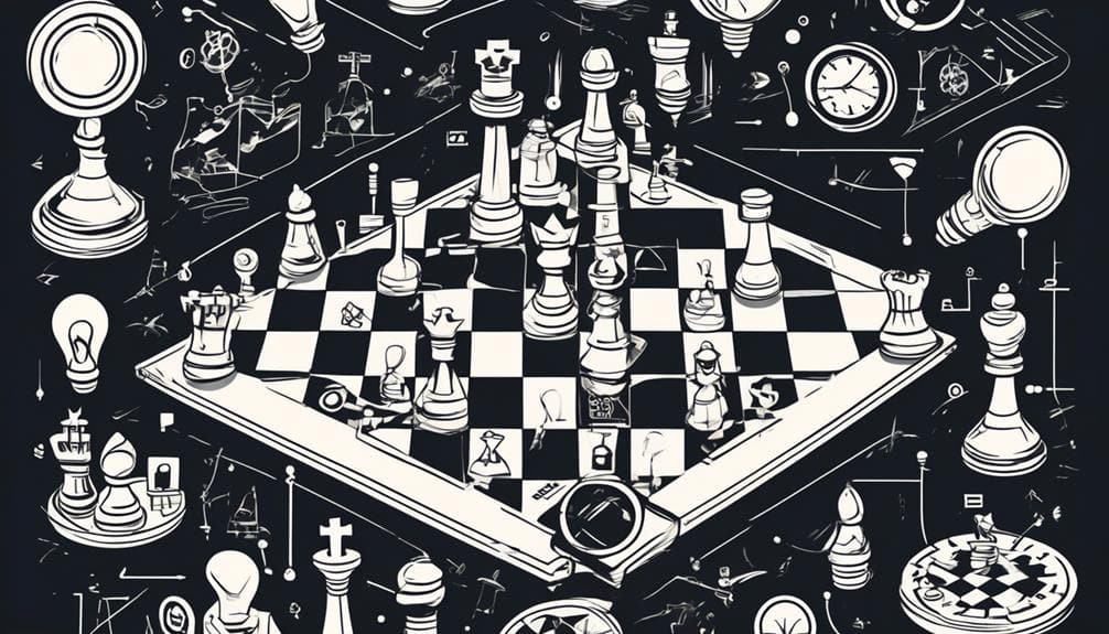 evaluating individual capabilities effectively