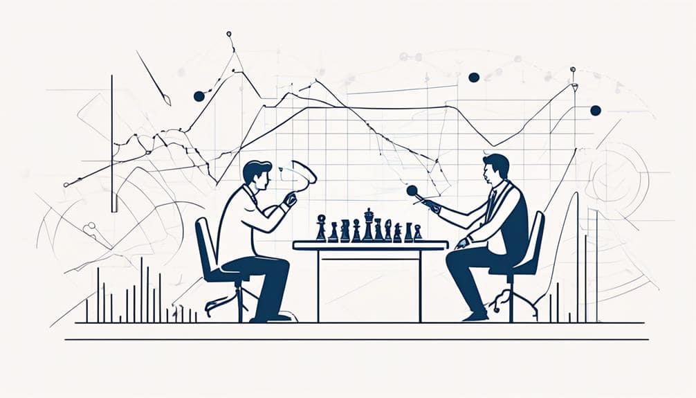flexible strategy for continuous monitoring