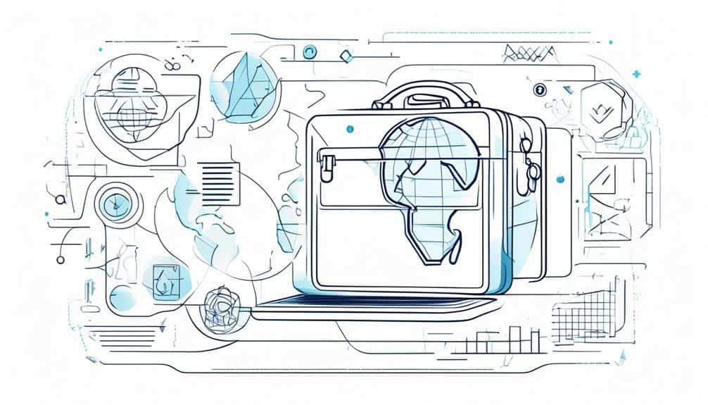 harnessing ai for content