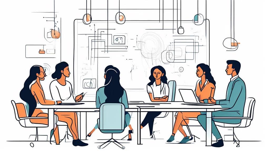 importance of clear communication