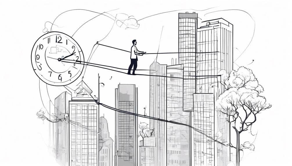 improving communication through technology