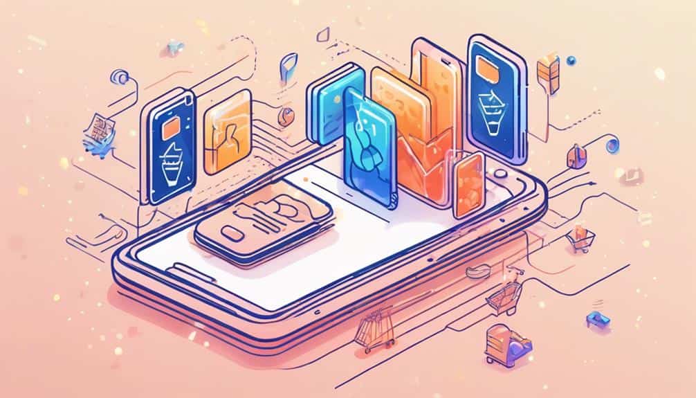 improving search with voice