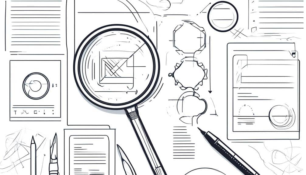 iterative development process