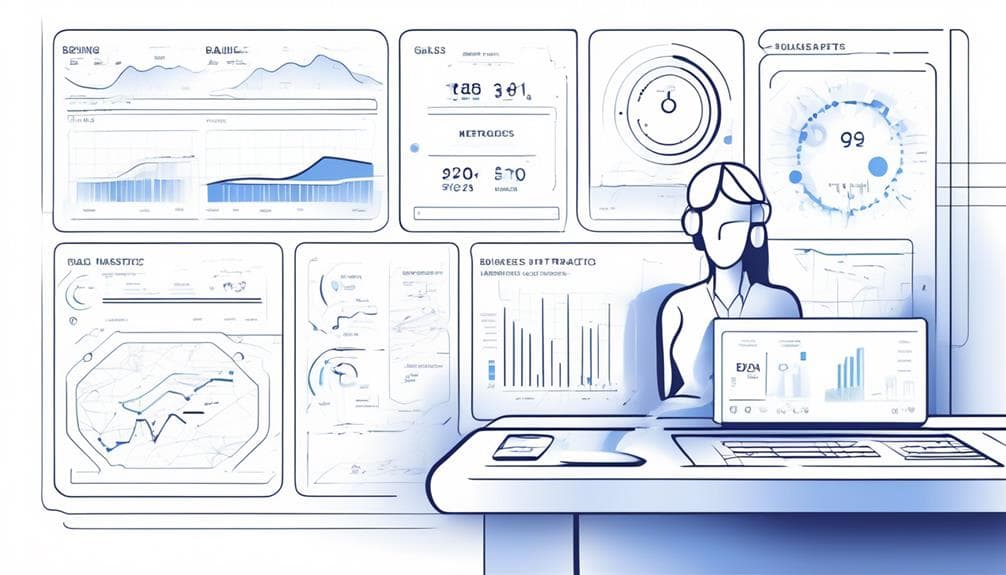 leveraging digital tools effectively
