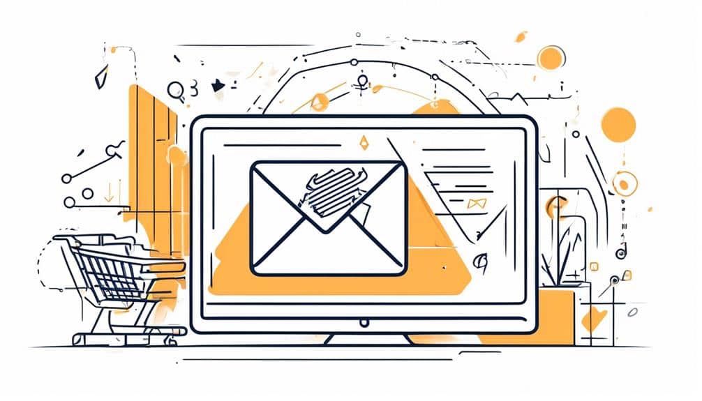 optimize email campaign strategy