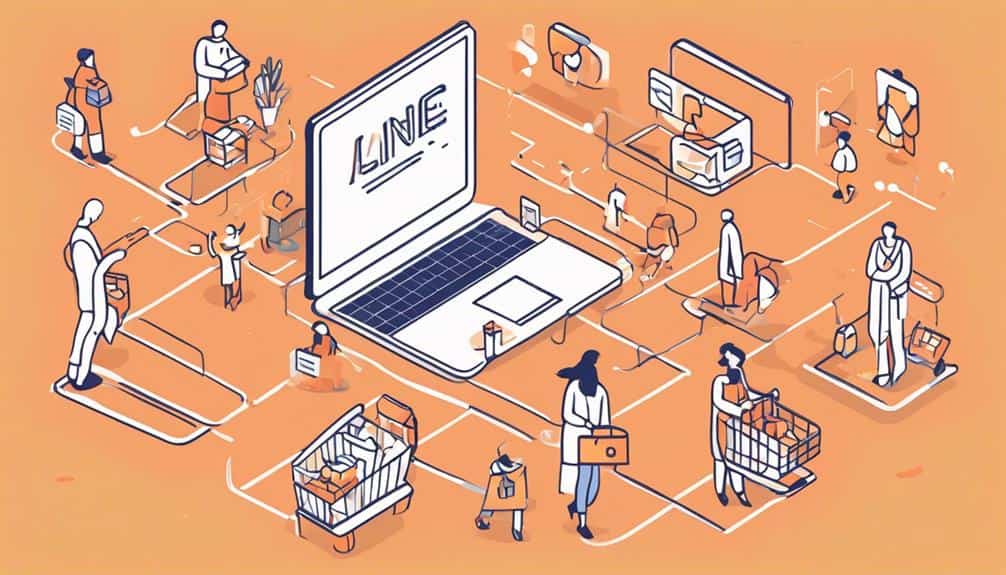 optimizing personalized user experiences