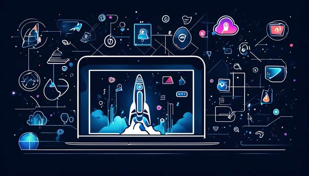 product hunt launches new products