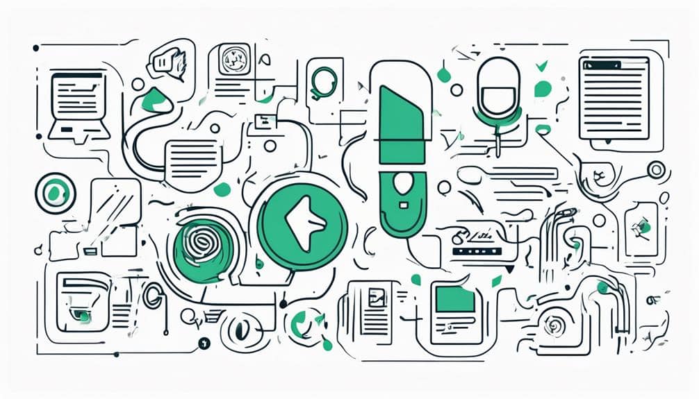 revamping old content effectively