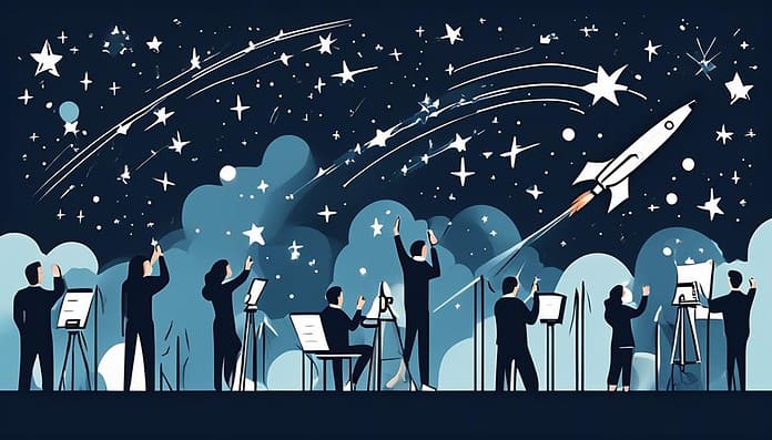 space mission success assessment