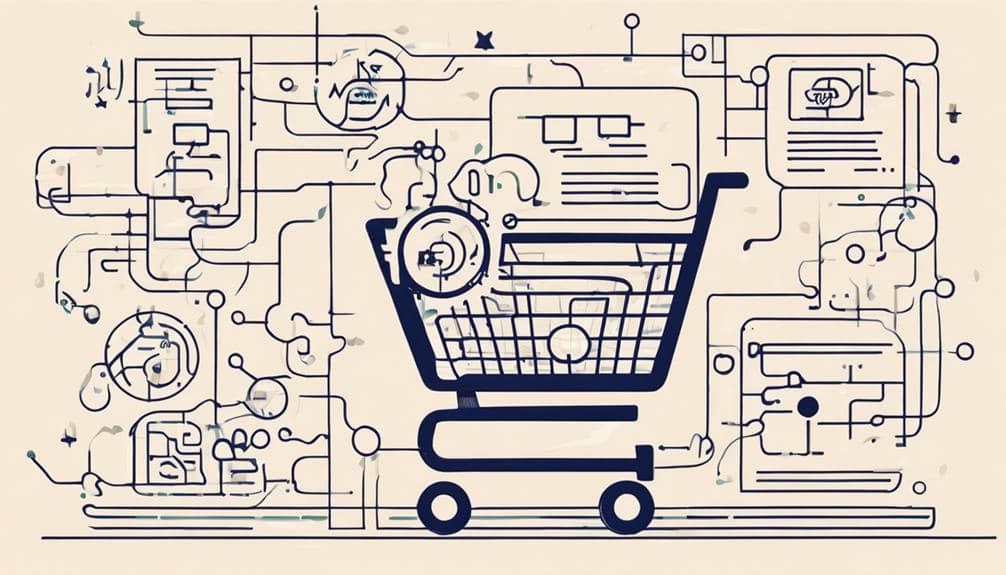 spotting fraudulent online reviews