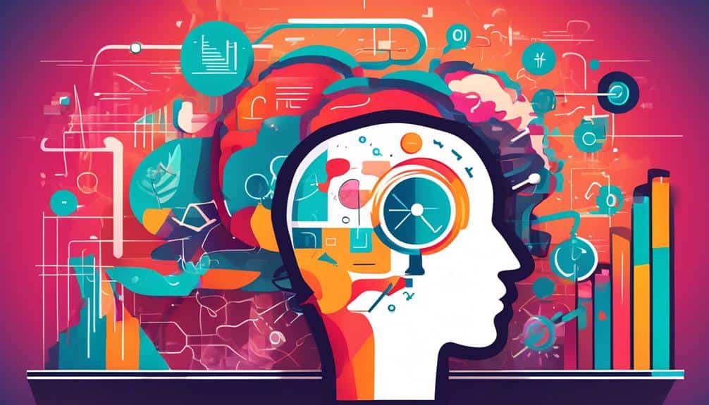 understanding qualitative research approaches