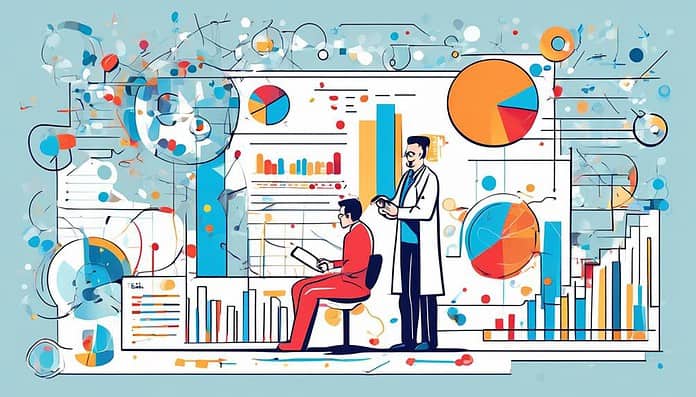understanding quantitative research methods
