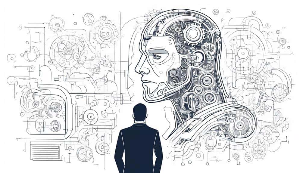utilizing ai in strategic planning