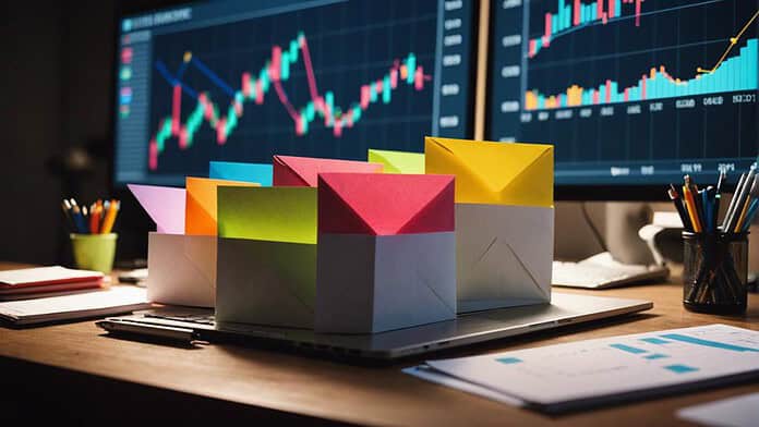 email marketing strategies explained