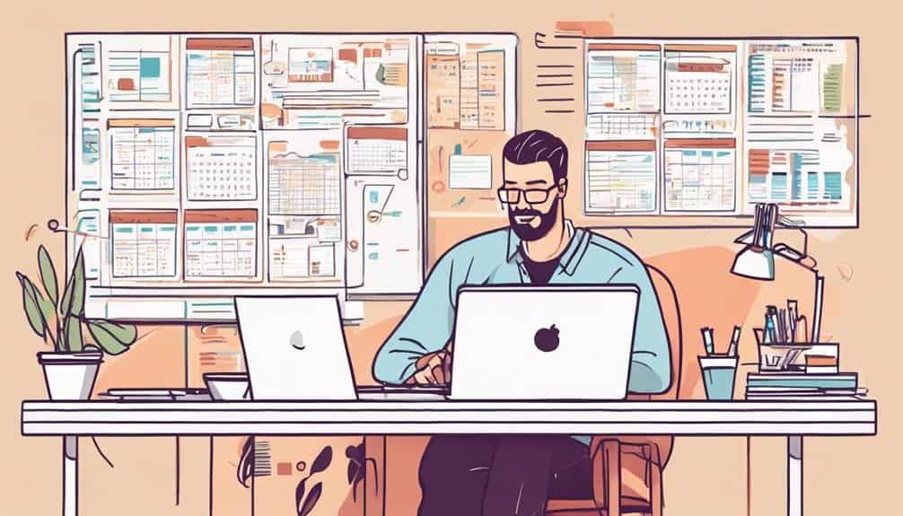 combining seo and content