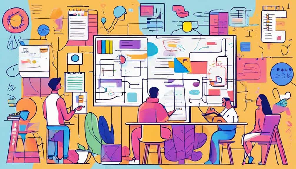effective content marketing examples