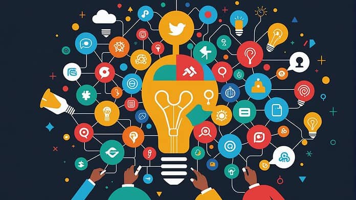 marketing tre ci definicja przyk ady strategia