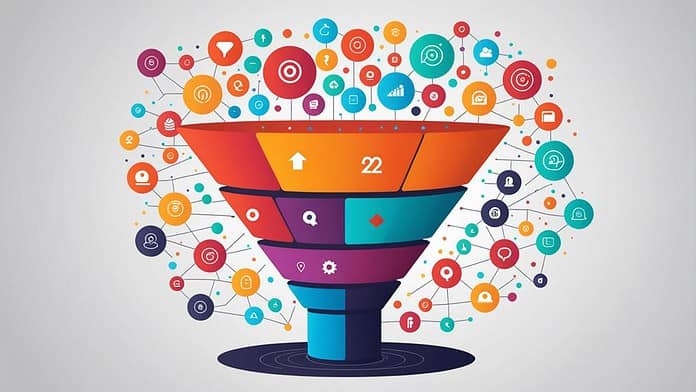 marketing tre ci w 2024