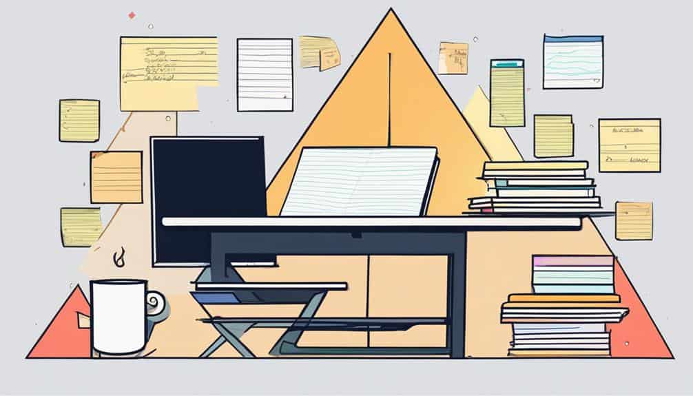 organizacja tre ci online