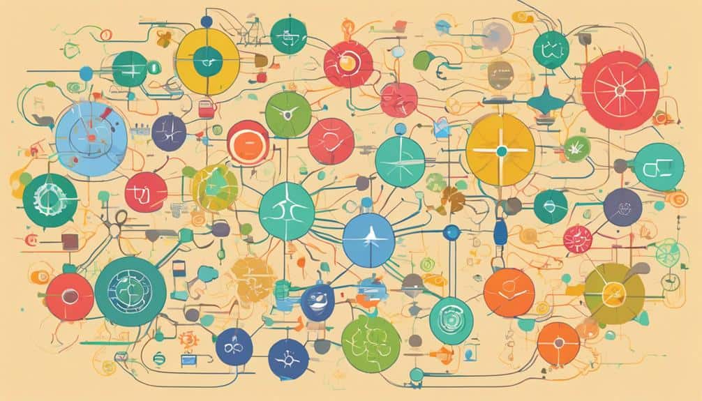 renewing content strategies