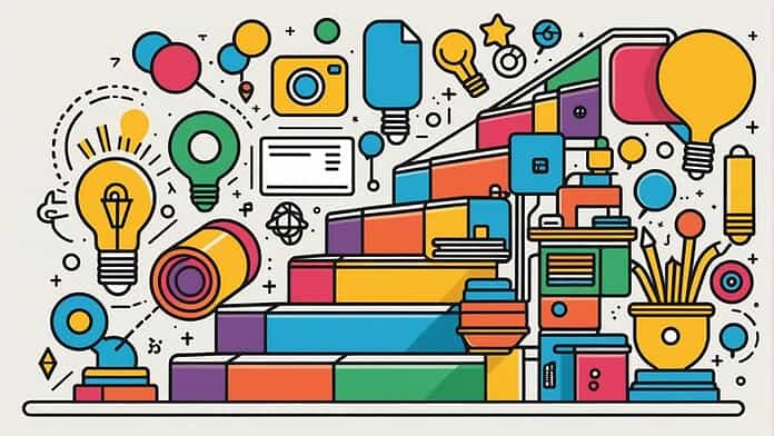 tworzenie anga uj cej tre ci blogowej